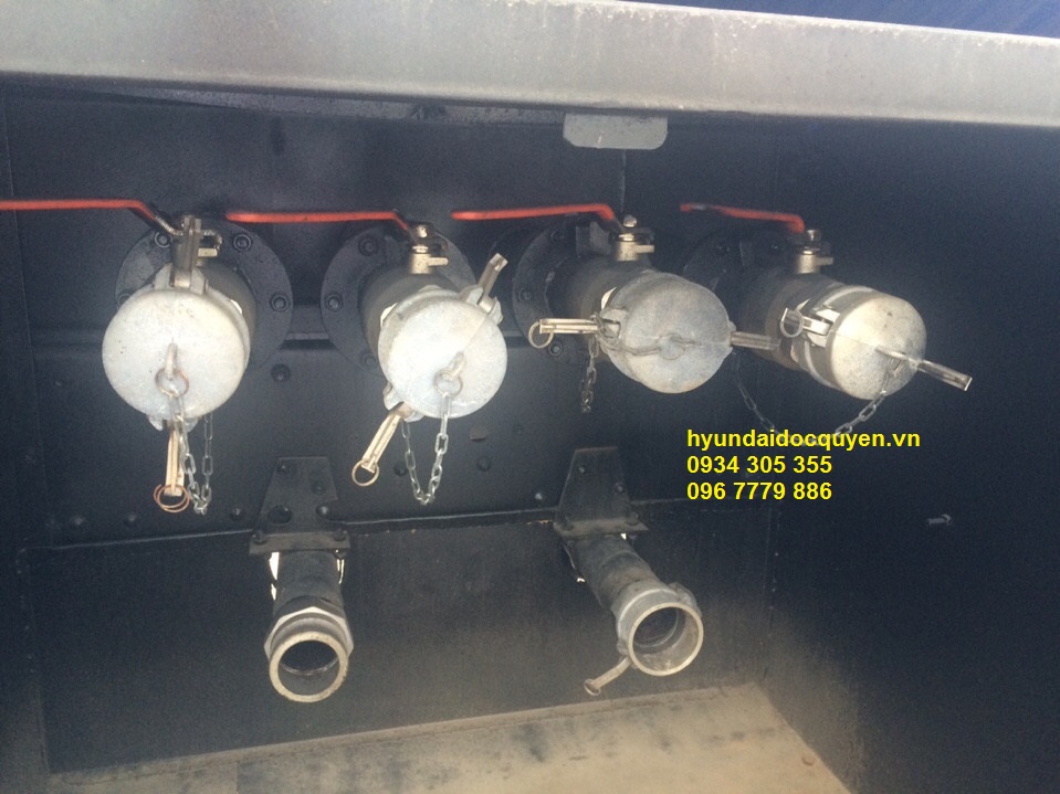xe bồn xitec hyundai chở xăng dầu 21 khối hd320 (4)