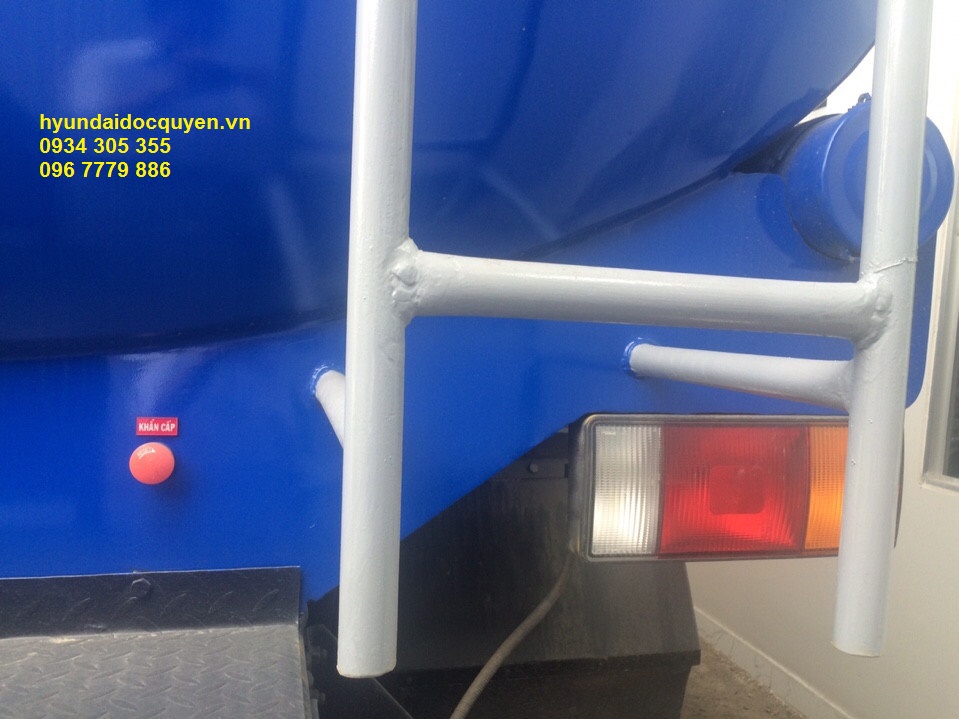 xe bồn xitec hyundai chở xăng dầu 21 khối hd320 (6)