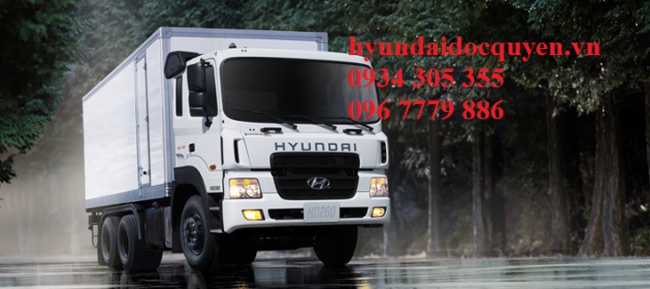 xe tải hyundai 3 chân hd250 (6)