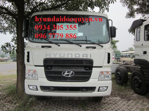 xe tải hyundai 3 chân hd250 (7)