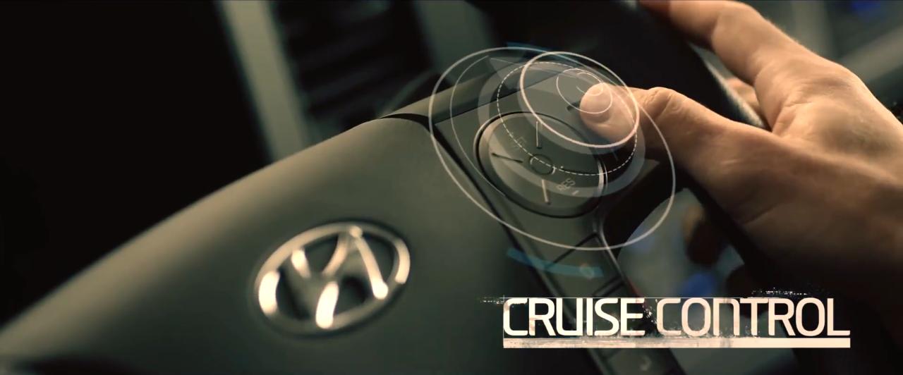 cruise-control-ex6